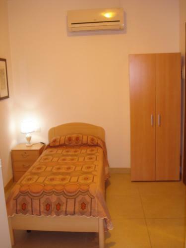 Hostal Affittacamere San Filippo Neri