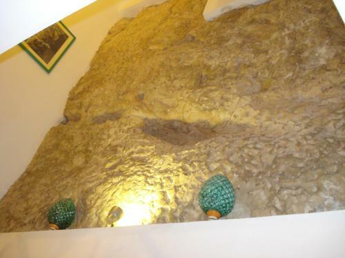 Hostal Affittacamere San Filippo Neri