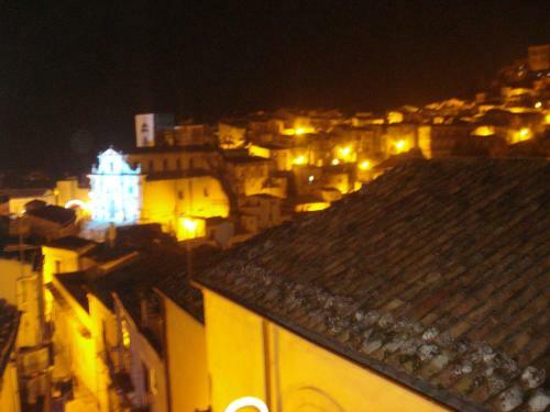Hostal Affittacamere San Filippo Neri