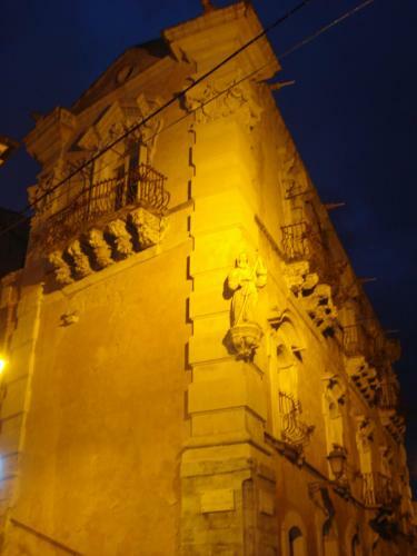 Hostal Affittacamere San Filippo Neri