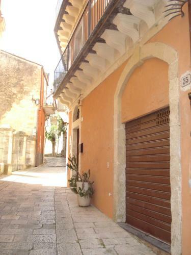 Hostal Affittacamere San Filippo Neri