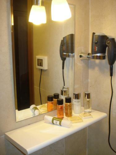 Hostal Affittacamere San Filippo Neri