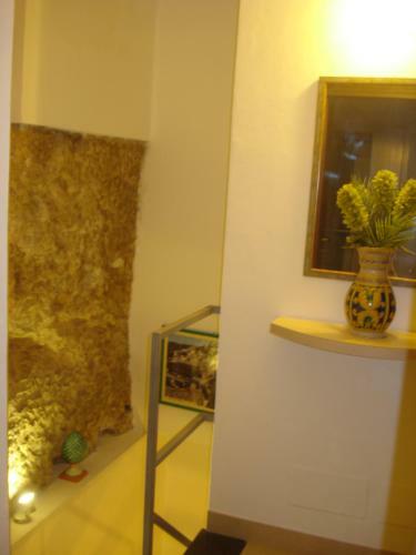 Hostal Affittacamere San Filippo Neri