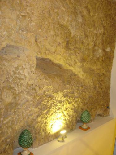 Hostal Affittacamere San Filippo Neri
