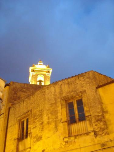 Hostal Affittacamere San Filippo Neri