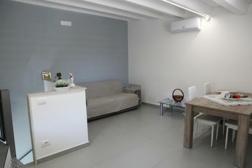 Casa Felice