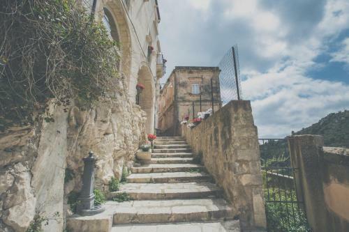 Hostal Sabbinirica