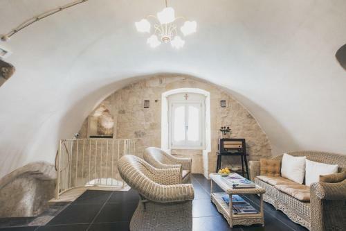Hostal Sabbinirica