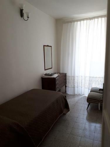 Hostal Casa Nonna Rosa