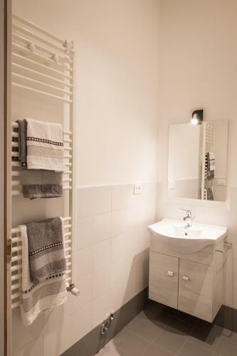 Hostal Casa Nonna Rosa