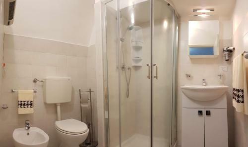 Apartamento Locazione Turistica "nta Casuzza"