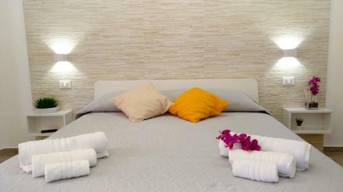 Hostal Incanto Barocco