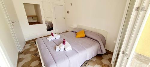 Hostal Incanto Barocco