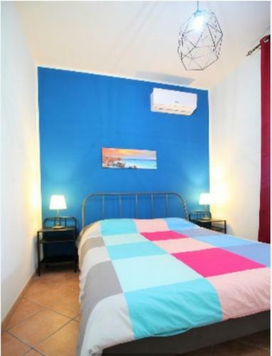 Hostal La Dimora Di Nonno Nuccio