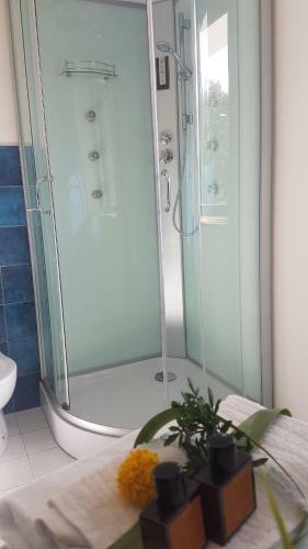 Hostal La Dimora Di Nonno Nuccio