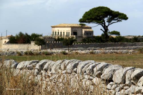 Villa Castiglione 1863 - The Real Sicilian Holiday