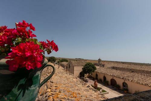 Villa Castiglione 1863 - The Real Sicilian Holiday