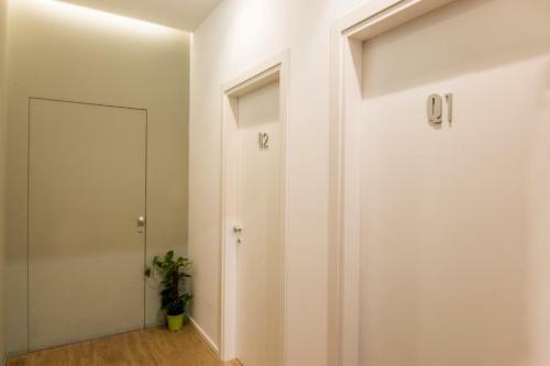 Casa Qosi B&B