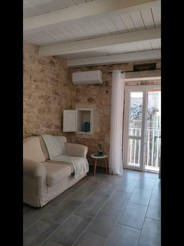 Bed & Breakfast La Carraia