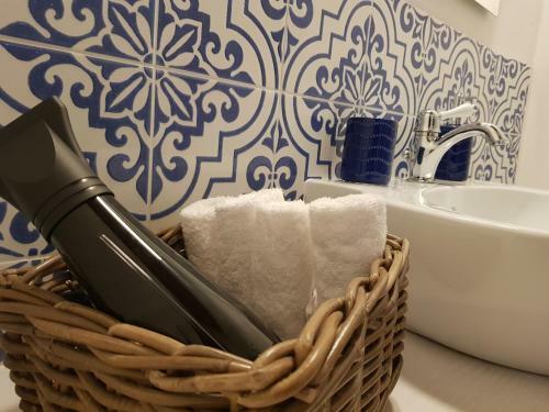 Apartamento Pietraviva