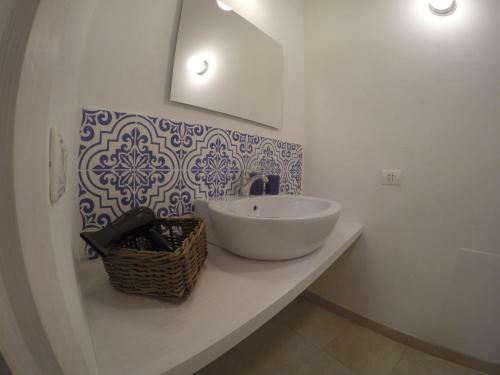 Apartamento Pietraviva