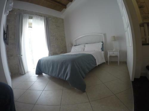 Apartamento Pietraviva