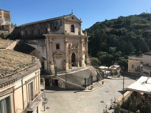 Apartamento Pietraviva