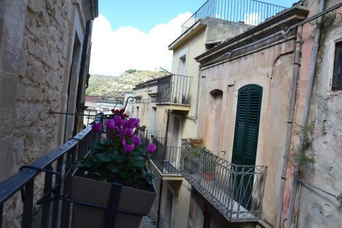 Apartamento Pietraviva