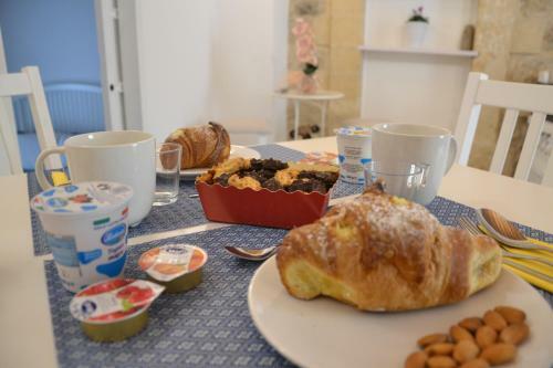 Apartamento Pietraviva