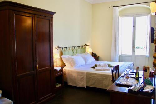 Hostal Il Duomo Relais