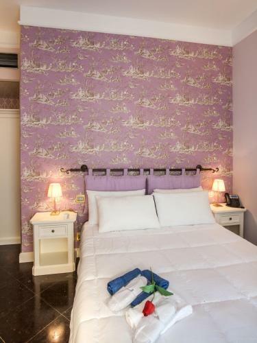 Hostal Il Duomo Relais