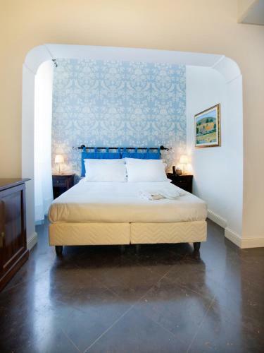 Hostal Il Duomo Relais