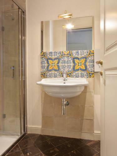 Hostal Il Duomo Relais