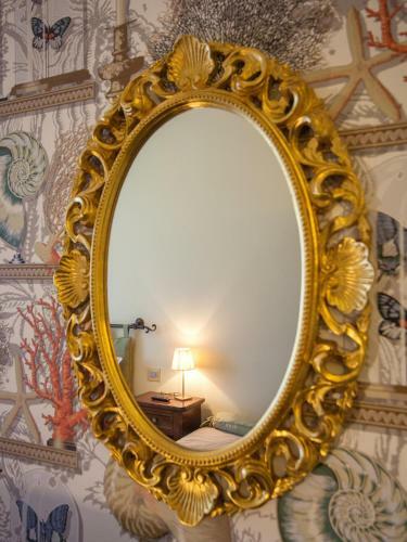 Hostal Il Duomo Relais