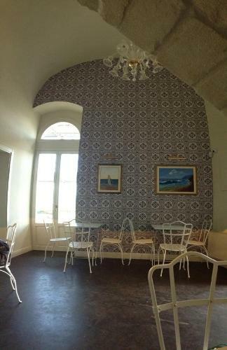 Hostal Il Duomo Relais
