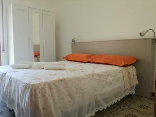 Casa Vacanze Finestre Su Ibla