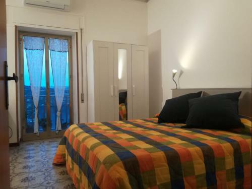 Casa Vacanze Finestre Su Ibla