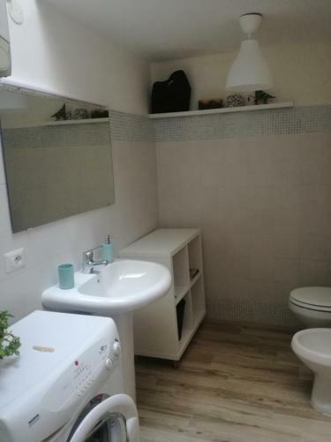 Casa Vacanze Finestre Su Ibla