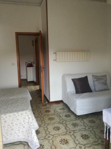 Casa Vacanze Finestre Su Ibla