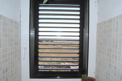 Bed & Breakfast Casale Clemente Beb