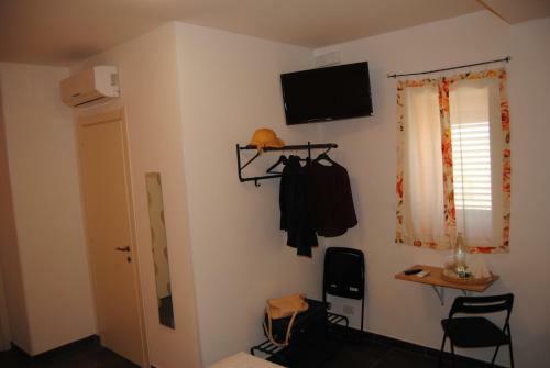 Bed & Breakfast Casale Clemente Beb