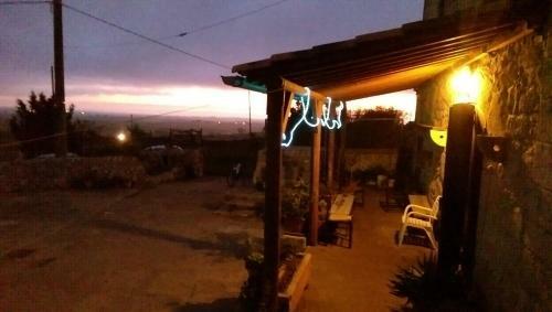 Bed & Breakfast Casale Clemente Beb