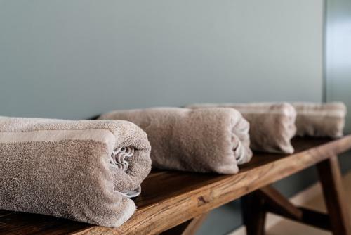 Hotel Relais Chiaramonte
