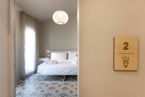Hostal Moronero