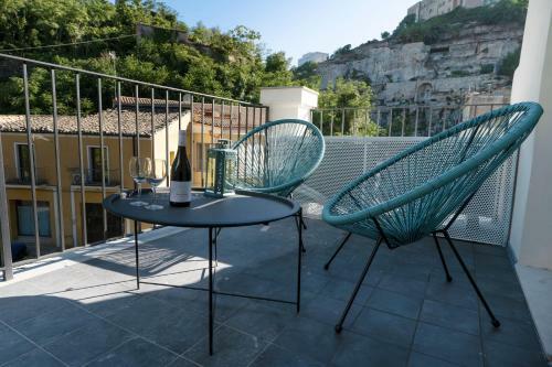 Hostal Moronero