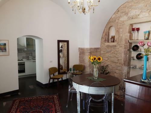 Bed & Breakfast Kukkiti