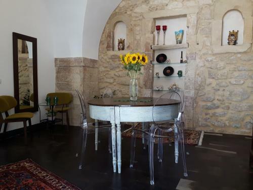 Bed & Breakfast Kukkiti