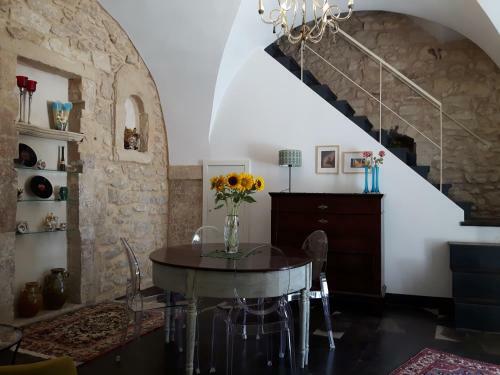 Bed & Breakfast Kukkiti