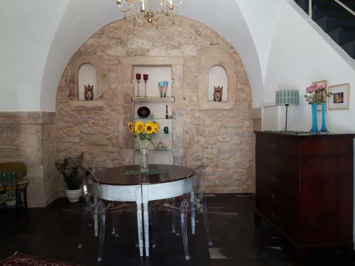 Bed & Breakfast Kukkiti