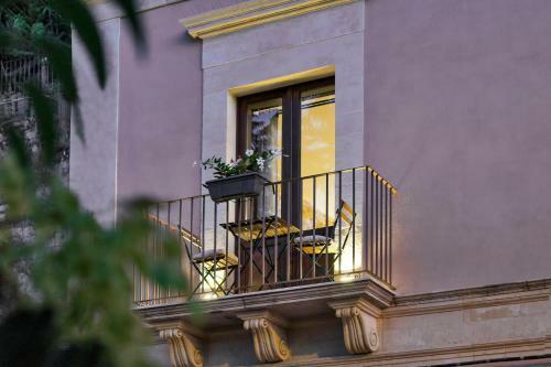 Bed & Breakfast Centosedici Rooms